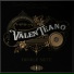 Valenteano