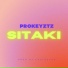 Prokeyztz