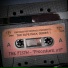 The Fi5th