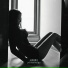 주희 (JOOHEE)