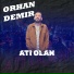 Orhan Demir