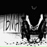 thedevilscold, CARRYLIA