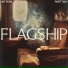 Flagship