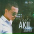 cheb akil sghir 2014