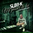 Slim-K feat. Sir Pathétik, Alex Lavoie