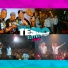 Bonde Tesão, Kruel BT
