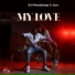 DJ PlentySongs, Juss