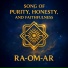RA-OM-AR