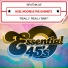 Buel Moore & The Garnets
