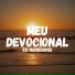 Pablo Nunes Produtor