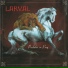 Larval