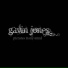 Gavin Jones