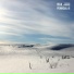 Wonders Of Nature