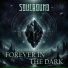 Soulbound