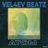 Vel4ev Beatz