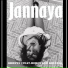 kenich