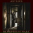 Artrick