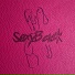 SOLOCASE