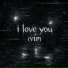 APRL3