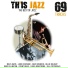 Harry James Orchestra