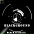 Blackground