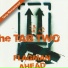 Tab Two
