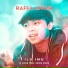 Raffa Affar