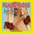 Juan Torres