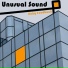 Unusual Sound