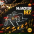 Hijacker