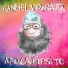 Gabriel Vidanauta