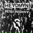 Headman Robi Insinna feat. Sam From Gramme