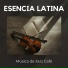 Música de Jazz Café