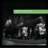 Dave Matthews Band