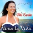 Nina la Vida