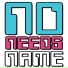 N3