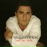 Yasar Ipek-Sozum Ona Sevdim www.musiqi-dunyasi.net