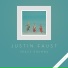 Justin Faust