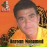 Haroun Mohamed