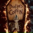 Dudja