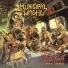 Municipal Waste