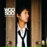 WOOSOO