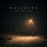 MOLENARO