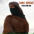 Fadıle Kufragi