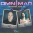 Omnimar, Assemblage 23