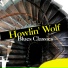 Howlin' Wolf
