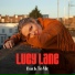 Lucy Lane