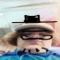 ARMORED JIM, DJ WOODZPAPE 531