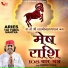 Gurmeet Singh
