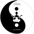 Calm Music Zone